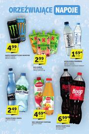 ABC gazetka | E-katalog Strona 24