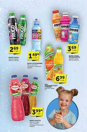 ABC gazetka | E-katalog Strona 25