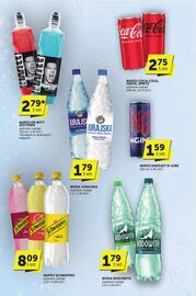 ABC gazetka | E-katalog Strona 26
