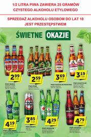 ABC gazetka | E-katalog Strona 27