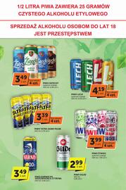 ABC gazetka | E-katalog Strona 28