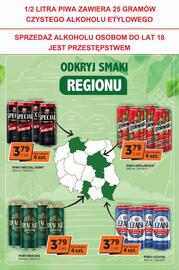 ABC gazetka | E-katalog Strona 29