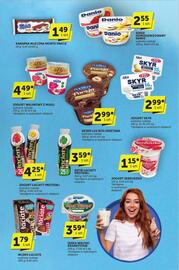 ABC gazetka | E-katalog Strona 3