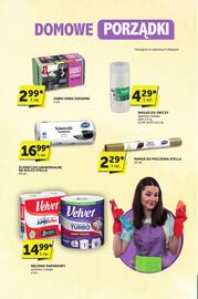 ABC gazetka | E-katalog Strona 30