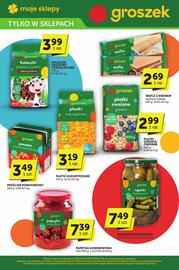 ABC gazetka | E-katalog Strona 32