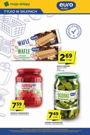 ABC gazetka | E-katalog Strona 33