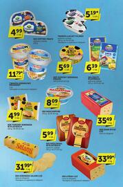 ABC gazetka | E-katalog Strona 4
