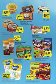 ABC gazetka | E-katalog Strona 5