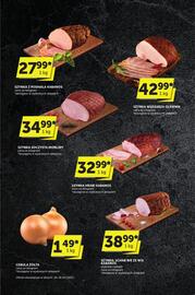 ABC gazetka | E-katalog Strona 6