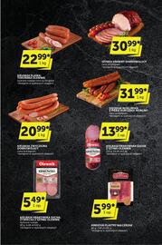 ABC gazetka | E-katalog Strona 7