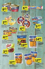 ABC gazetka | E-katalog Strona 8