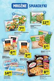 ABC gazetka | E-katalog Strona 9