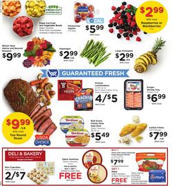 Kroger weekly ad week 42 Page 11