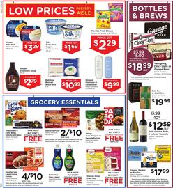 Kroger weekly ad week 42 Page 7