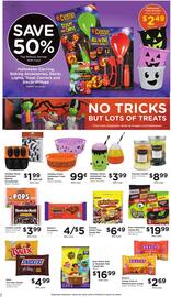 Kroger weekly ad week 42 Page 8