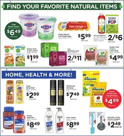 Kroger weekly ad week 42 Page 9