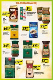 ABC gazetka | Aranz Strona 7
