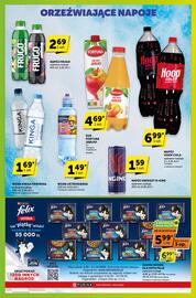 ABC gazetka | Aranz Strona 9
