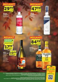 ABC gazetka | Alkohole Strona 2