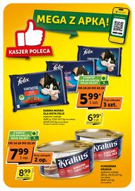 Groszek gazetka | Supermarket Strona 13