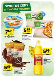 Groszek gazetka | Supermarket Strona 25