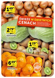 Groszek gazetka | Supermarket Strona 27