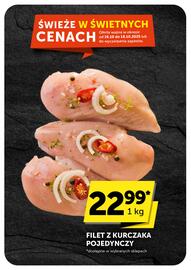 Groszek gazetka | Supermarket Strona 28