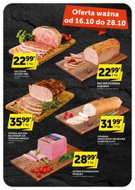 Groszek gazetka | Supermarket Strona 29