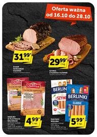 Groszek gazetka | Supermarket Strona 30
