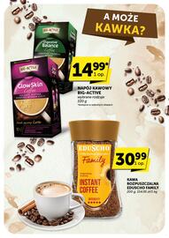 Groszek gazetka | Supermarket Strona 35