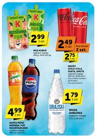 Groszek gazetka | Supermarket Strona 36