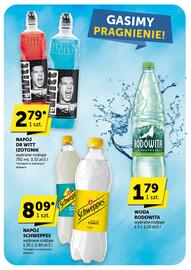 Groszek gazetka | Supermarket Strona 37