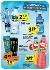 Groszek gazetka | Supermarket Strona 38
