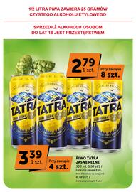 Groszek gazetka | Supermarket Strona 4