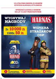Groszek gazetka | Supermarket Strona 40