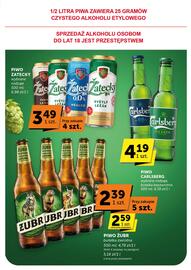 Groszek gazetka | Supermarket Strona 42
