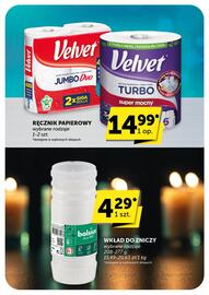 Groszek gazetka | Supermarket Strona 44