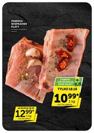 Groszek gazetka | Supermarket Strona 5