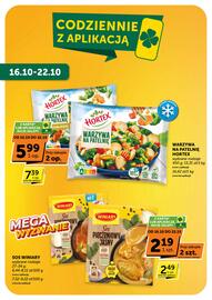 Groszek gazetka | Supermarket Strona 7