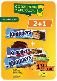 Groszek gazetka | Supermarket Strona 8