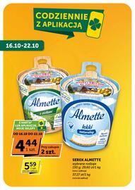 Groszek gazetka | Supermarket Strona 9