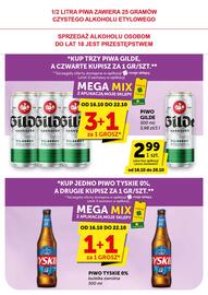 Groszek gazetka | Minimarket Strona 12