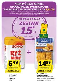 Groszek gazetka | Minimarket Strona 13