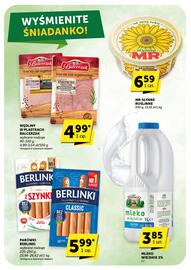 Groszek gazetka | Minimarket Strona 20