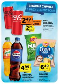 Groszek gazetka | Minimarket Strona 25