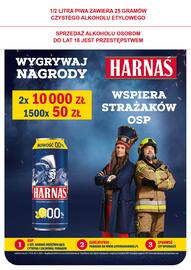 Groszek gazetka | Minimarket Strona 27