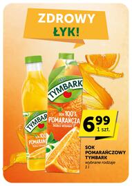Groszek gazetka | Minimarket Strona 3