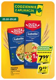Groszek gazetka | Minimarket Strona 4