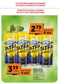 Groszek gazetka | Minimarket Strona 5