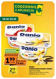 Groszek gazetka | Minimarket Strona 7